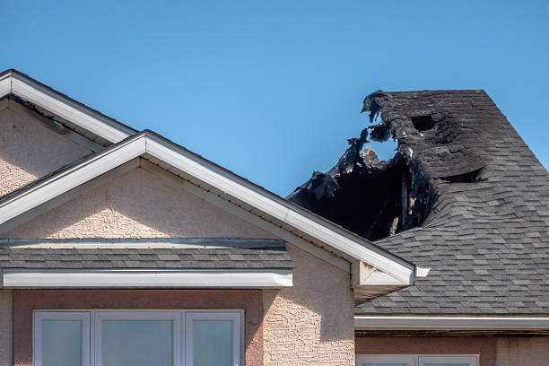 Top rated local Fire Damage Assessment specialists in Germantown, OH